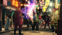 Yakuza: Like a Dragon - Legendary Hero Edition [build 6514770 + DLCs] (2020) PC | Portable