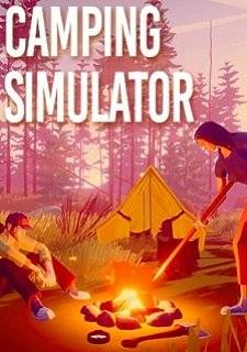 Camping Simulator: The Squad (v0.5.5) RePack от Pioneer