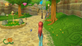 Клуб Винкс / Winx Club (2006) PC | RePack от Yaroslav98
