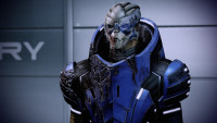 Mass Effect: Legendary Edition [v 2.0.0.48602 + DLCs] (2021) PC | Repack от dixen18