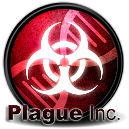 Plague Inc: Evolved [v 1.18.3.2 + DLC] (2016) PC | RePack от Decepticon