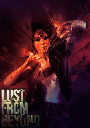 Lust from Beyond (v17.06.2021)