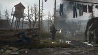 Days Gone [v 1.06] (2021) PC | Portable