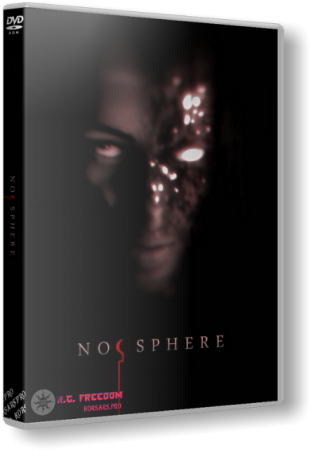 Noosphere (2021) PC | RePack от R.G. Freedom