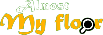 Almost My Floor (2021) [Ru/En] (1.0.1) License DARKSiDERS