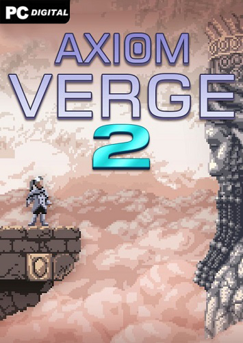 axiom verge 2 torrent