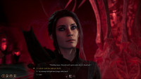 Baldur's Gate III / Baldur's Gate 3 [v 4.1.1.1203230 Patch 5 Hotfix 2 | Early Access] (2020) PC | GOG-Rip