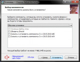 Chronos: Before the Ashes [v262310] (2020) PC | RePack от FitGirl