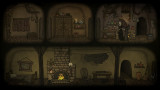 Creepy Tale [v 2.2] (2020) PC | RePack от Yaroslav98