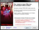 Foreclosed (2021) PC | RePack от FitGirl