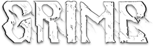 Grime (2021) [Ru/Multi] (1.0.3) License GOG