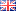 GRIME [v 1.0.4.5] (2021) PC | Лицензия