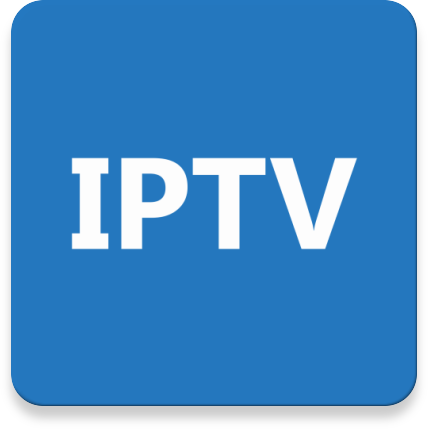 IPTV Pro 6.1.2 (2021) Android