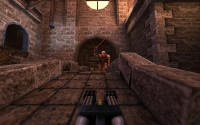 Quake Enhanced (1996/2021) PC | Лицензия