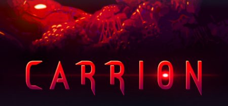 Carrion v1.0.5.617