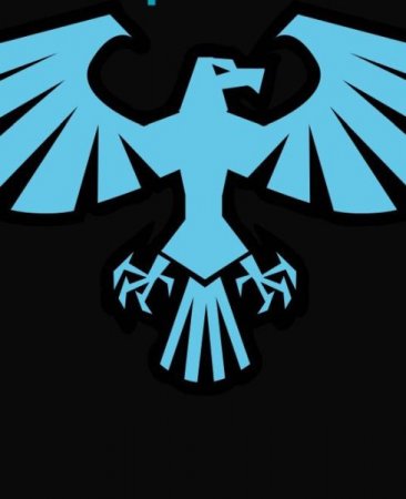 Pocket Space Empire (2018)