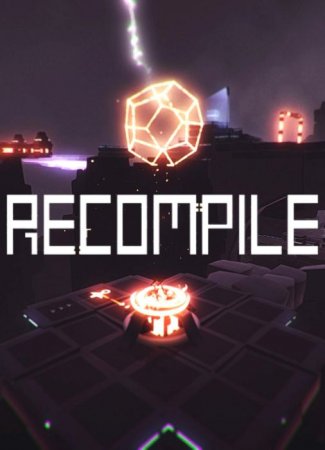 Recompile (2021)