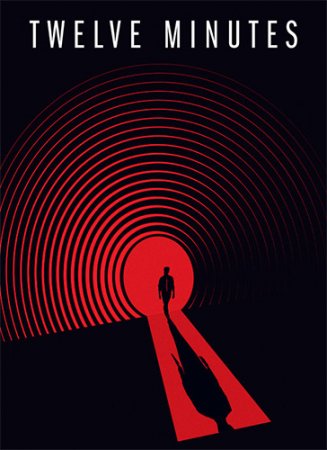 Twelve Minutes (2021) PC | RePack от FitGirl