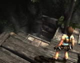 Tomb Raider: Anniversary (2007) PC | Repack от Yaroslav98