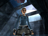 Tomb Raider: Legend (2006) PC | Repack от Yaroslav98