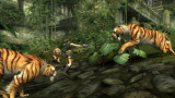 Tomb Raider: Underworld (2008) PC | Repack от Yaroslav98