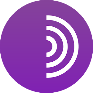 Tor Browser Bundle 10.5.5 (2021) PC