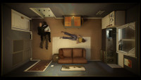 Twelve Minutes (2021) PC | Лицензия
