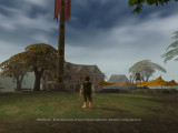 Властелин колец: Содружество кольца / The Lord of the Rings: The Fellowship of the Ring (2002) PC | RePack от Yaroslav98