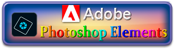Adobe Photoshop Elements 2022 20.0 (2021) РС | by m0nkrus