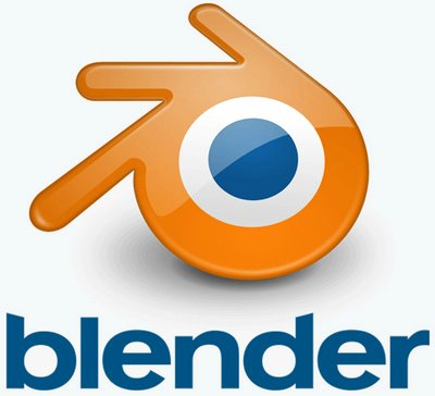 Blender 2.93.4 LTS (2021) PC | + Portable