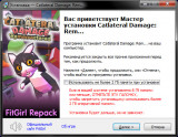 Catlateral Damage: Remeowstered [v 1.0.2] (2021) PC | RePack от FitGirl