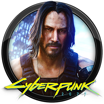 Cyberpunk 2077 [v 1.3 Hotfix + DLCs] (2020) PC | Repack от Decepticon