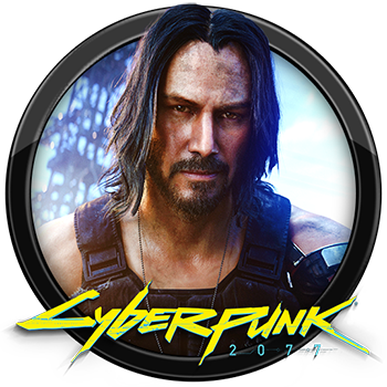Cyberpunk 2077 [v 1.31 + DLCs] (2020) PC | Repack от Decepticon