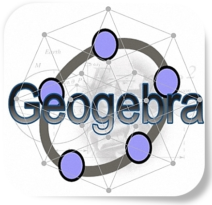 GeoGebra 6.0.665.0 Classic (2020) РС | + Portable