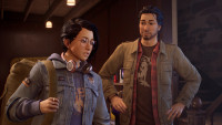 Life is Strange: True Colors (2021) PC | Лицензия