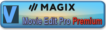 MAGIX Movie Edit Pro 2022 Premium 21.0.1.85 (2021) РС
