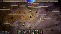 Pathfinder: Wrath of the Righteous - Mythic Edition [v 1.0.0s + DLCs] (2021) PC | GOG-Rip