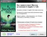 A Juggler's Tale (2021) PC | RePack от FitGirl
