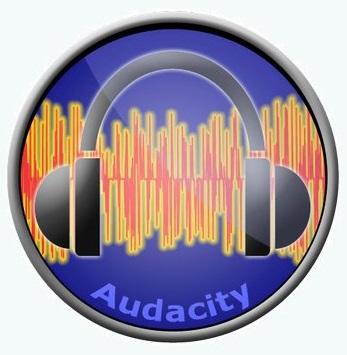 Audacity 3.0.5 (2021) PC | + Portable