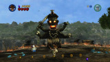 LEGO Indiana Jones 2: The Adventure Continues (2010) PC | Repack от Yaroslav98