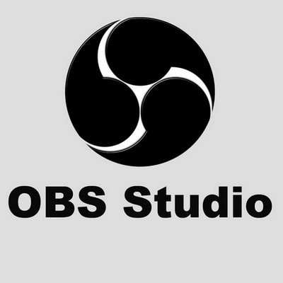 OBS Studio 27.1.1 (2021) PC | + Portable