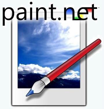 Paint.NET 4.3.1 Final (2021) РС | + Portable