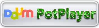 PotPlayer 1.7.21557 [210929] Stable (2021) PC