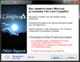 The Last Campfire [Build 7473523] (2020) PC | RePack от FitGirl