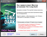 The Long Dark [v 1.95 + Bonus] (2017) PC | RePack от FitGirl