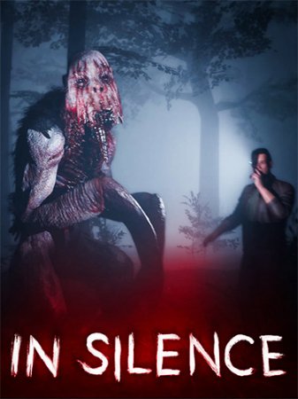 In Silence [v 1.01 + Multiplayer] (2021) PC | RePack от FitGirl