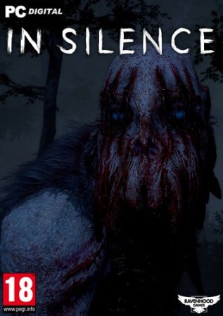 In Silence [v 1.01 + Мультиплеер] (2020) PC | RePack от Pioneer