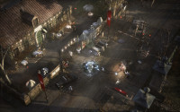 War Mongrels [v 41167] (2021) PC | Portable