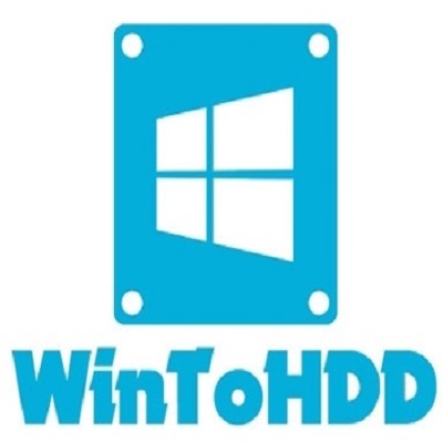WinToHDD Technician 5.4 (2021) PC | RePack & Portable by elchupacabra