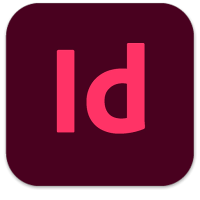 Adobe InDesign 2022 17.0.0.096 (2021) PC | RePack by KpoJIuK